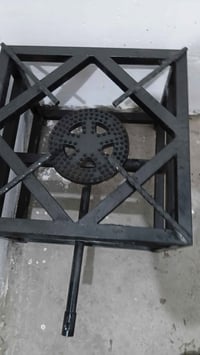 جديد • غير مستخدم • أربيل