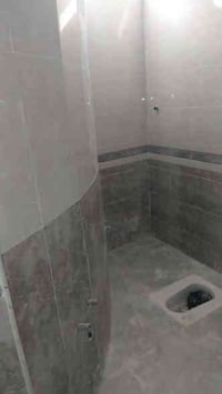 أخر أعمال • ناصرية مركز • واتساب