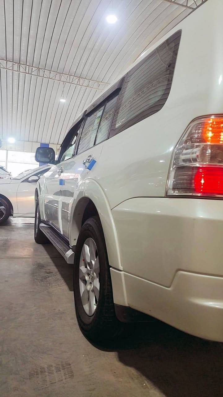 لسلام عليكم باجيرو حبتور  2010 بغداد كفاله عامه تحويل ثاني يوم  153ورقة وبيها مجال محرك كير كفاله  مكان السيارة بابل الحله *********** واتساب
