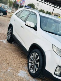 فول او مكفول 14خليجي 6سلندر  اريد مراوس ب كوستر اذا اكو واحد 077352948...