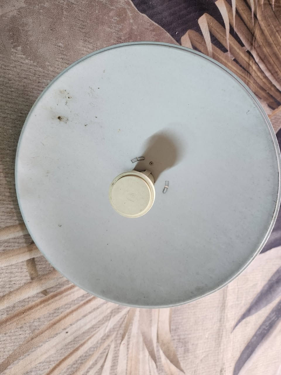 للبيع شغال عل الفحص نهايته ٥٠ الف مكاني بغداد مدينه الصدر


**إذا كنت صاحب هذا الإعلان وتريد حذفه لأي سبب، رجاءا أرسل رسالة إلى الدعم الفني**