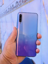 هونر Y9s • ١٢٨ • ٥٠٠٠