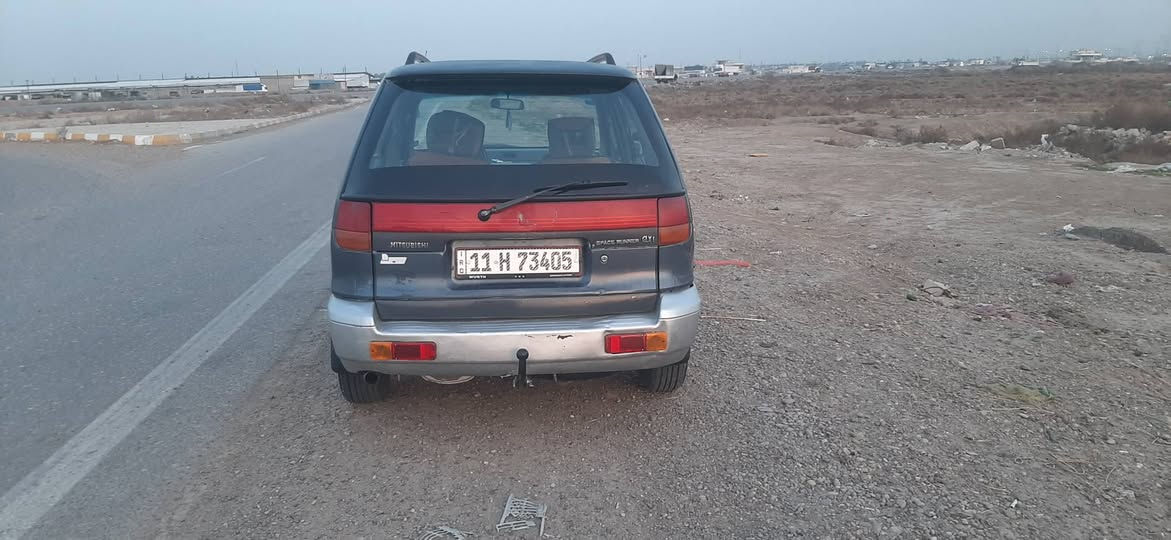 سلام عليكم مراوس وية شيري كوين محور بدون فرق سياره بسمي


**إذا كنت صاحب هذا الإعلان وتريد حذفه لأي سبب، رجاءا أرسل رسالة إلى الدعم الفني**