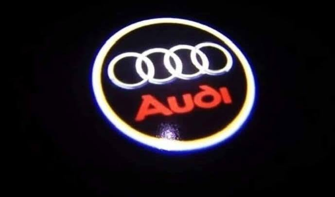 أودي Q7  للبيع فقط
رقم اربيل بأسمي الجديد انكليزي مديل 2007

اس لاين 
مكينه 3600 
قماره بنراما 3فتحات
كير 8نمره +سبورت
كشنات كهربائي 
7راكب 
داخل بيجي 
جام كهربائي 
تخم تاير دلوب 
حساسات 
ابواب ترحيب 
لايت عدسه زنون دينمكي +ترحيب
بلاجكتور لد ابيض 
اشاره بالمريي 
فول السياره 
تبريد شغال 
السياره جاهزه
سستم سماعات السياره بلادي
السياره متعوب عليه أدامه  كامله

وارد كندي حادثها فقط شبر بالباب الصدر طخة من كندا بس البنيد بي حالوب وهاي بالباب مال الصدر ممبين بالصوره موضح
سعرها 90 وبيها مجال شراي خابر وبيك خير وتدلل مكان السياره الديوانية 

***********
