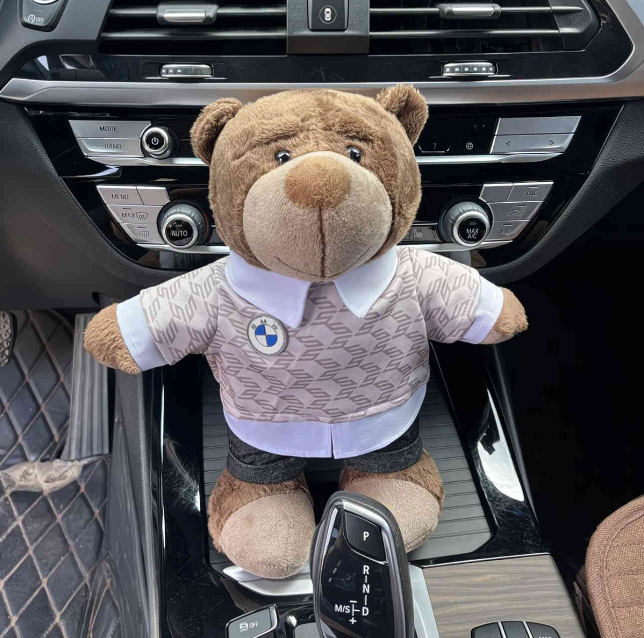 سلام عليكم كماليات بي ام وكاله 
يتوفر توصيل آستفسار (***********)
