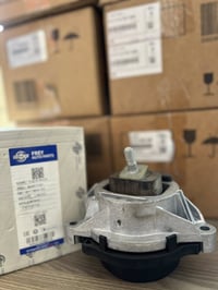 قطع محرك • جودة عالية • كركوك حي صناعي