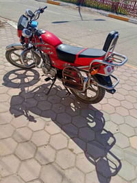 فيوم • مكفوله • ٢٠١٤