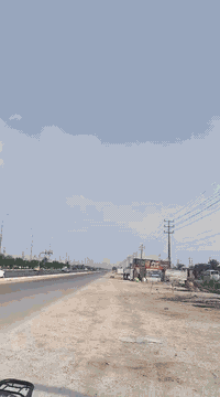 دايون نفخ محرك 200اوراق اصولي كفاله عامه عوزه ترتيبات السعر واحد وربع وبيه مجال ***********
