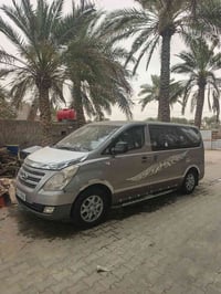 ستاركس • ٢٠١٢ • نجف مناذره