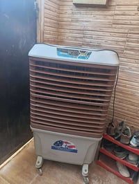 مبرده للبيع كلش نظيفه للتواصل خاص 07772796118