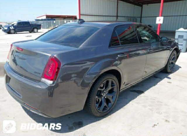 أوباما ٢٠٢٣ مرقم أربيل حادثها جاملغ امامي مبدل نفس الون فقط ع السونار مكاني بابل ماشيه ٢٤ الف السعر ٢٥٠ وبيها مجال استفسار اتصل *********** واني خادم
