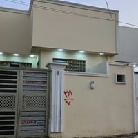 طابو زراعي • ٩٥م • مقابل الغدير