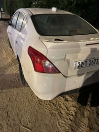 صني ٢٠٢٥ • زيرو • ٣ سيارات