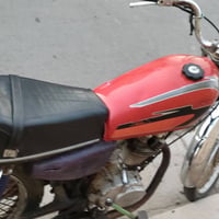 دراجة • ٣٠٠