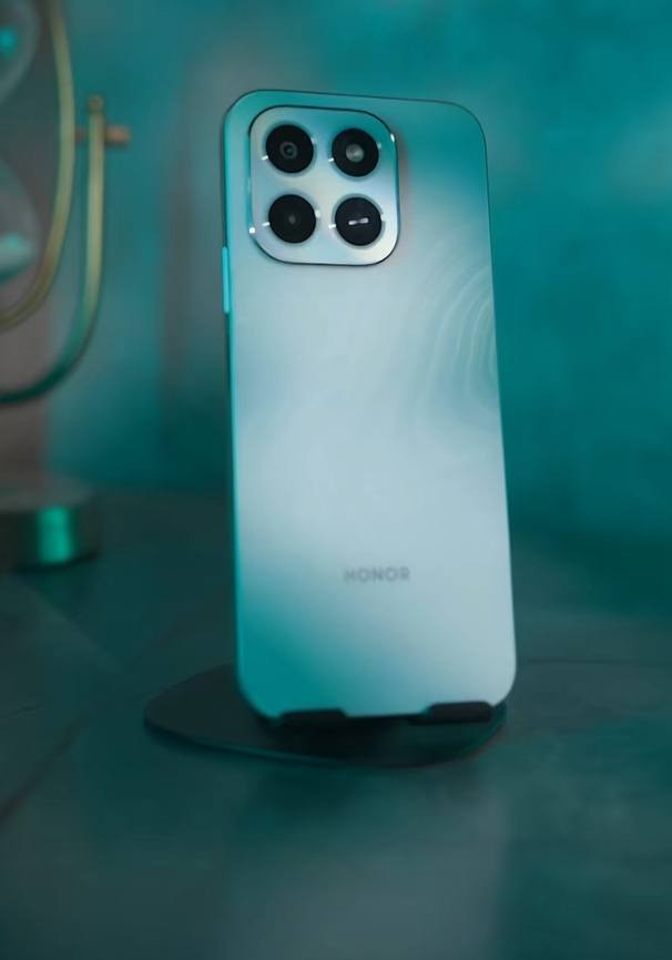 سلام عليكم
اخواني هونر

ذاكره ٢٥٦

يدعم بوبجي 60

جهاز حلو

كامرته حلوه

 بي نضام سبورت للعاب

لجهاز مراوس بايفون

ايباد هم اراوس حسب لقناعه

شعندك ايفون مراوس  نزله بتعاليق

رقمي فقط وتساب>***********<
