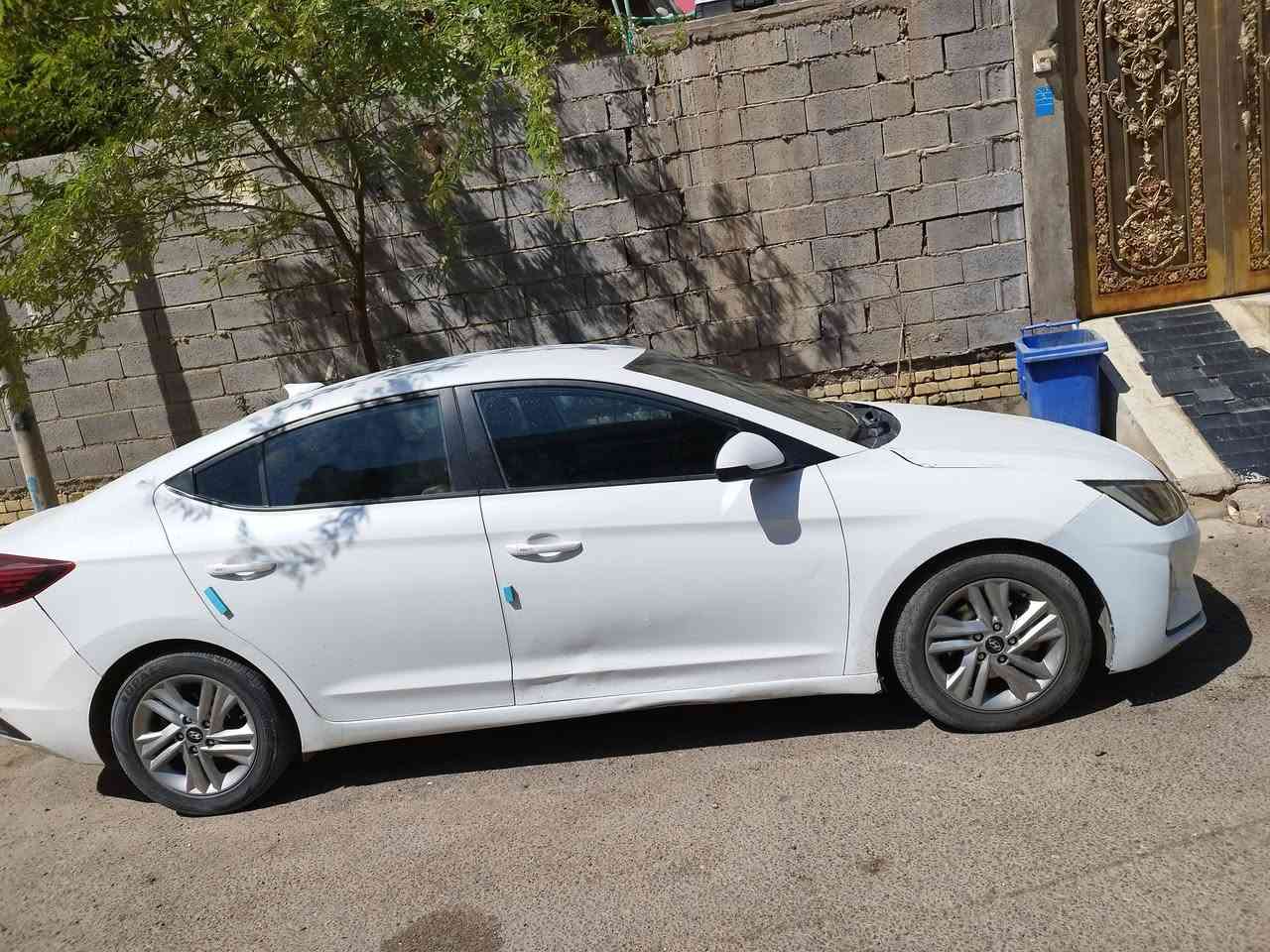 النترا ٢٠  رقمه فحص مكينه جديده تبريد ثلج بيهه خلل بالكير  ابيع هالموجود السعر ٦٠ قفل مكان البصره  تنومه هاتف ***********
