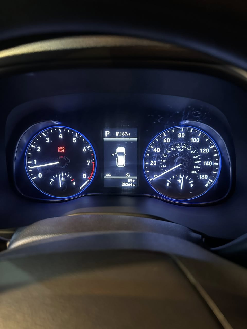 اعادة نشر بسبب الوعود الكاذبه هونداي كونا 2020
السياره كلين بدون حادث

السياره مكفوله كفاله عامه كير محرك مكفولات 

السياره ماشيه 25الف 

محرك الفين دوش

تحديد مسار 

نقطه عمياء 

حساسات اماميه خلفيه …. الخ

رقم اربيل الجديد هزه وسنويه جديده 

السياره باسمي تريد تحويل تريد وكاله ماكو مشكله

السياره 168 بيها مجال بسيط  

للتواصل :***********
