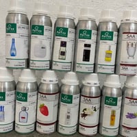 عطور • زيتية • ٣٥ مل
