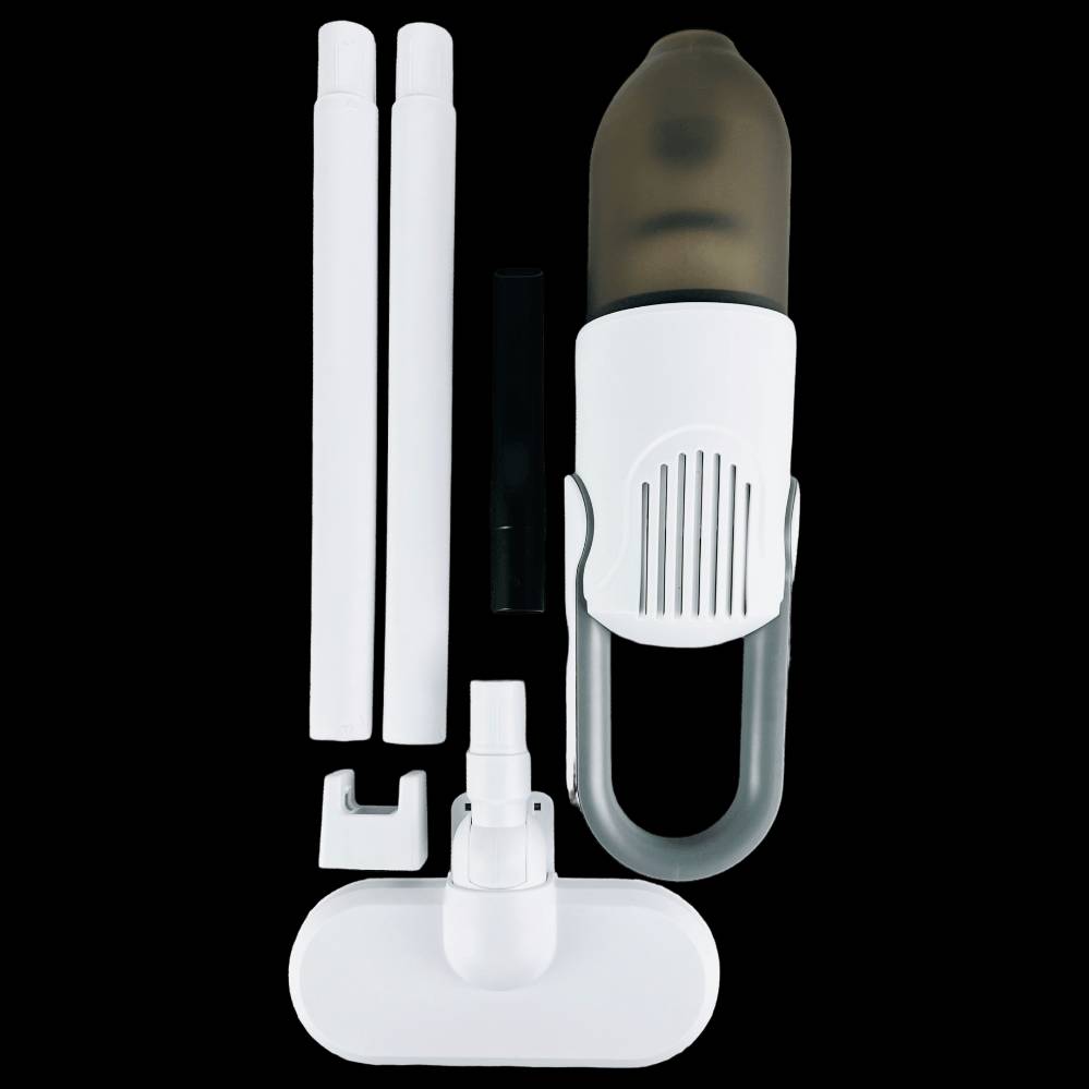 فقط توصيل.. التوصيل مجاني لجميع المحافظات
باله(جديد) 