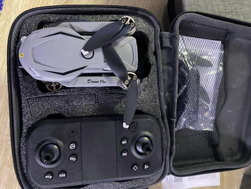 شلعة درونات مايقارب 50 قطعه مشكل شلع على 15 بيهن برشلز واحترافي وتعليمي وكلهن شرط التصوير والشغل


**إذا كنت صاحب هذا الإعلان وتريد حذفه لأي سبب، رجاءا أرسل رسالة إلى الدعم الفني**