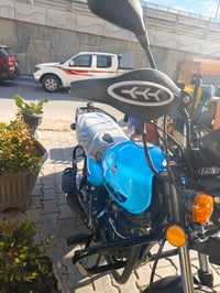 ارك سي زيرو • ضمان ٦ أشهر • نجف