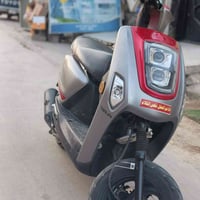 ماكس بوليسي موديل24 فحل محرك مامفتوح شرط كهربائيات كامل سلف نكره نقصه ...