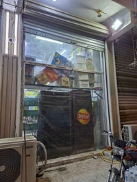 جام خانه • ٣×٤ • ميسان حي الرساله