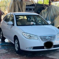 النترا • ٢٠١١ • رقم اربيل