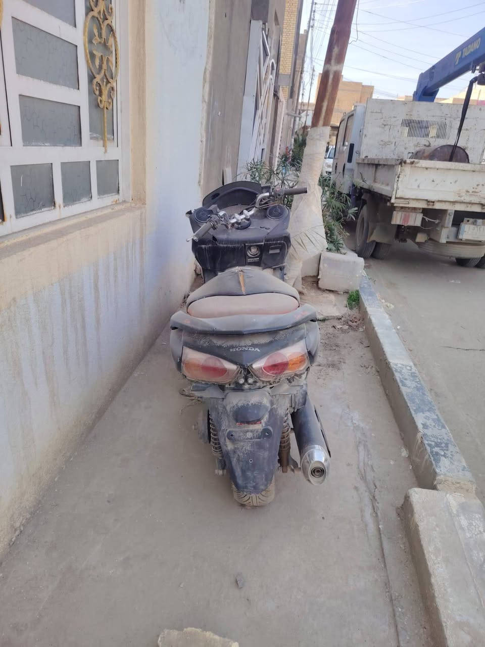 فورزا 0/10 متروكه سابقآ شغاله غراضه موجودات عميه بلاد 500 قفل بصمه جويتر نوزل بلاديات لا مفتوحات ولا ملعوب بيهن
‏‪***********‬‏
