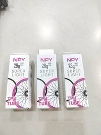 دراجة • مقاس ٢٨ • متوفر