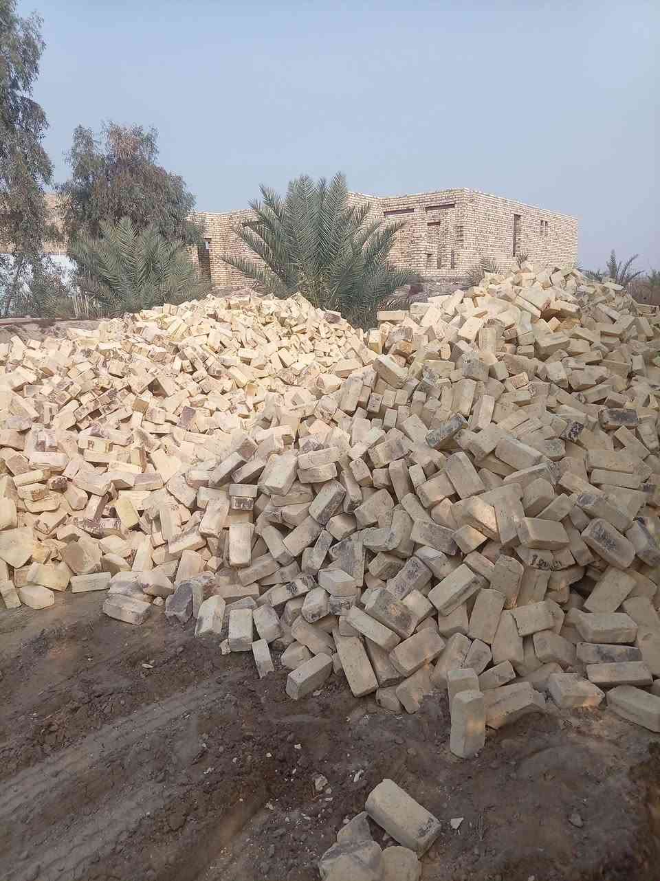 الحمل 8000 الاف وزياده واذا تريد 7000 لاف هم نحملك كلشي بسعره***********
