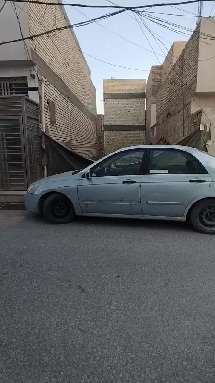 150م للبيع حي غري قطعة أرض ***********
