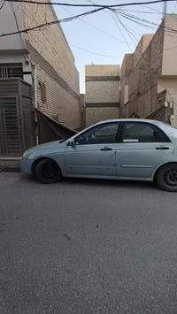 ١٥٠م • قطعة أرض • حي غري