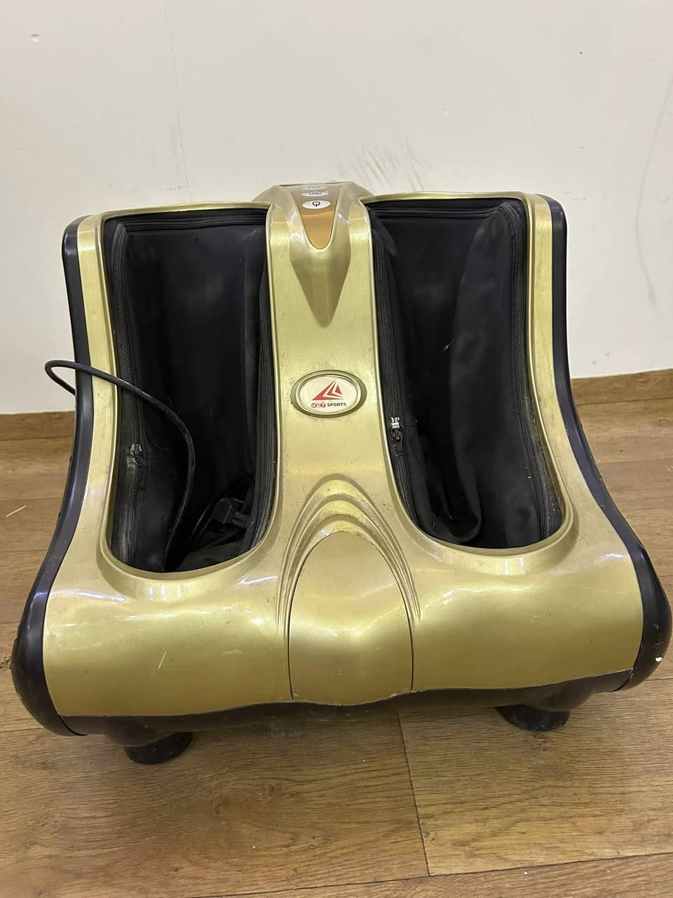 للبيع واتساب ***********
