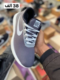 👑 أهلاً بكم في عالم الأناقة والراحة 👑 👟 [سندريلا ] للأحذية والحقائب 👟 ...