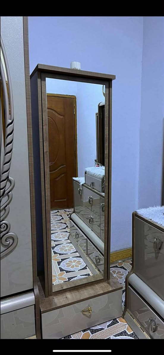 غرفه نظيفه للبيع السعر 700العنوان الكاطون


**إذا كنت صاحب هذا الإعلان وتريد حذفه لأي سبب، رجاءا أرسل رسالة إلى الدعم الفني**