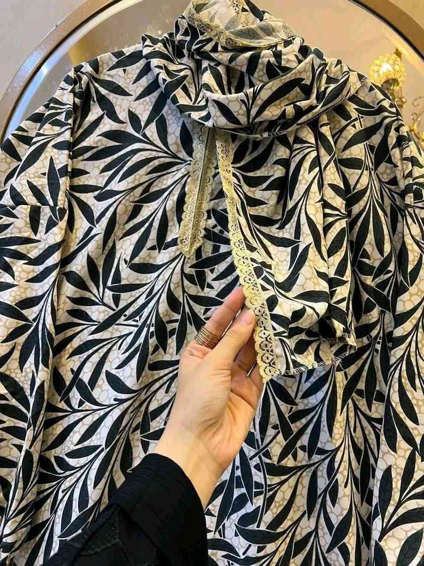 متاح 250دسته من الاسدال الترند الخامه الاصلي بسعر المصنع 📢📢✈️ متاح شحن دولي ومحلي لجميع انحاء العالم ✈️🤝

https://chat.whatsapp.com/KIHb8lskleN6BuvQVxXxlj?mode=gi_t

https://t.me/elwafygomla


**إذا كنت صاحب هذا الإعلان وتريد حذفه لأي سبب، رجاءا أرسل رسالة إلى الدعم الفني**