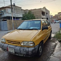 سايبا موديل ٢٠١٣ كير محرك تبريد خير من الله شواصي مكفوله بيهه الجاملغ ...