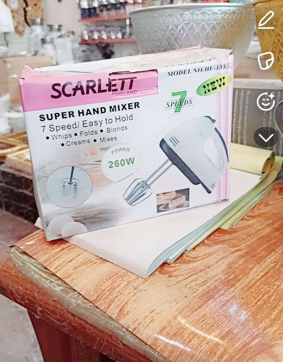 عروضات من مجمع الاميرات الفرع الرئيسي حي البكر يوم الخميس لا تنسون تعليقات وا مشاركات حتى تربحون هدايا مقدمه من مجمع الأميرات يوم الخميس القادم


**إذا كنت صاحب هذا الإعلان وتريد حذفه لأي سبب، رجاءا أرسل رسالة إلى الدعم الفني**