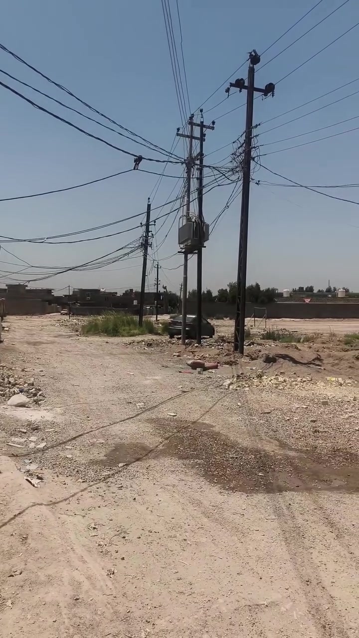 الجعب مال بيت رباط شريطي البناء طابوق درجه اولا ‏اريده ب٣٥ ‏‪***********‬‏
