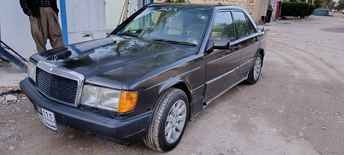 مارسیدز 1990ئەکینە ئۆنجی تۆماتیک گوڵی بازاڕ لۆک لۆک سەوەی وەشەرتی حایبەو ئەوەلیات گشت گیانیوەشەرت کارەبای تەقەوڕەقە تەبریت کەرمو ماسیحە گشت گیانی ئیشە کات سعری  22  گڵاو کەمێ مەعامەلە گۆڕینەوەیش دەکەم لەسەر دڵ گرتن شووێن کەلار ڕزگاری *********** كالار, السليمانية
