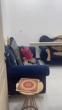 كنبة • نظيف • بيه مجال