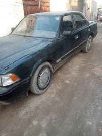 هارتوب دولي محرك كير كفاله محرك بطه 07830025130