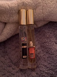 ١٠مل • بولكاري • زيرجوف كاسموراتي