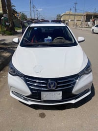 L7 موديل 2024 مبدل باب وكاله ضربه بي خفيفه بس اني بدلته سعر 13 مليون  ...