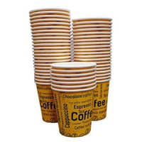 مجمع الفرقان • تنزيلات • الفلاحيه شارع المركز