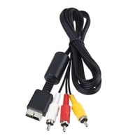 توفرت فيشة 🔌 بلي تو جملة مفرد واتساب 07815962430