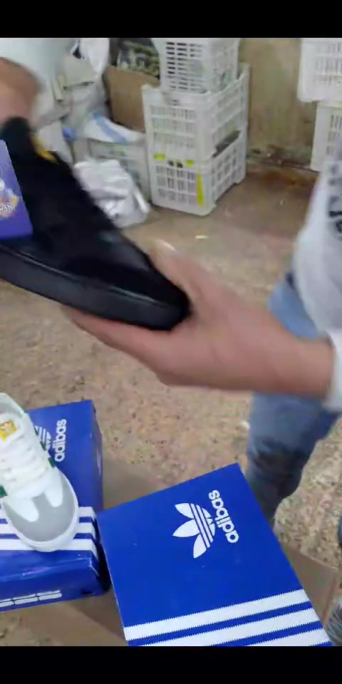 نسوني 37 40 

وبسسسس للتواصل 
0968643550


**إذا كنت صاحب هذا الإعلان وتريد حذفه لأي سبب، رجاءا أرسل رسالة إلى الدعم الفني**