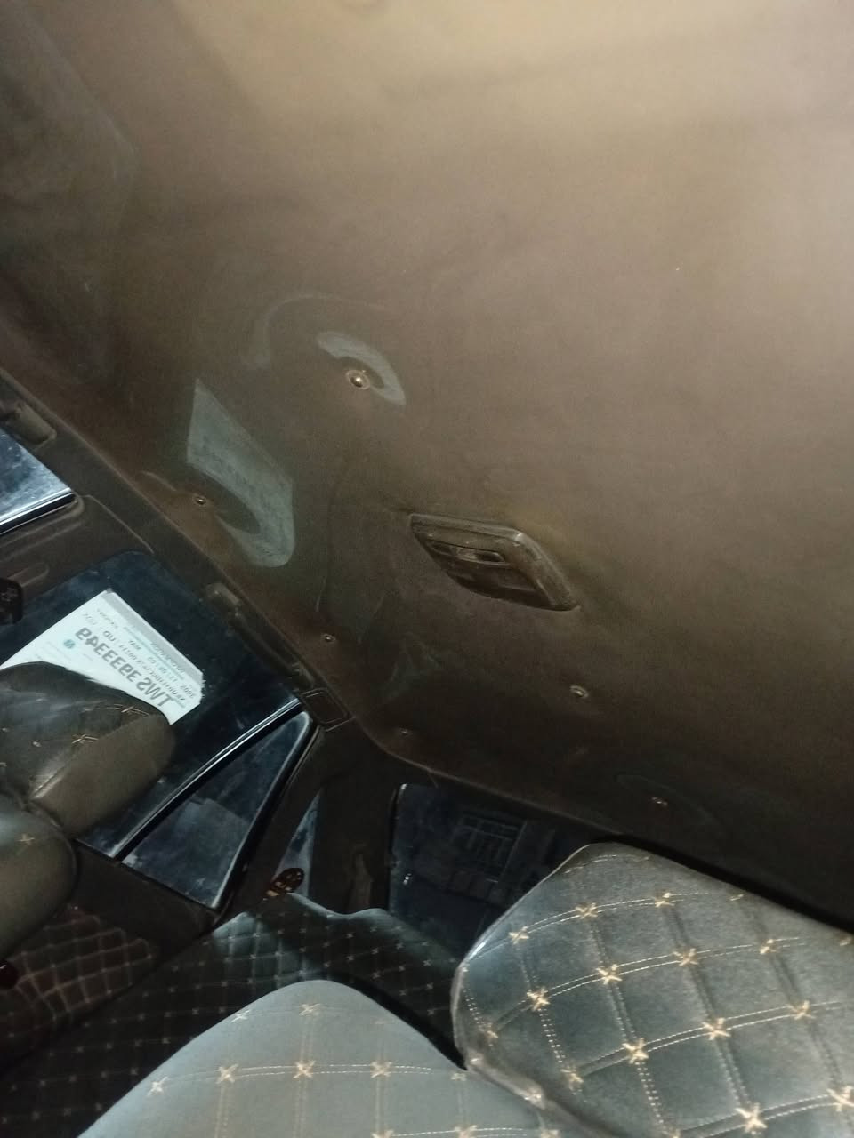 ايرنس فراشة م٩٦ اتوماتيك مكينة مفتوح رقم ديالى انكليزي اللبيع ***********
