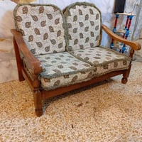 تخم ماليزي • ٧مقاعد • نظيف